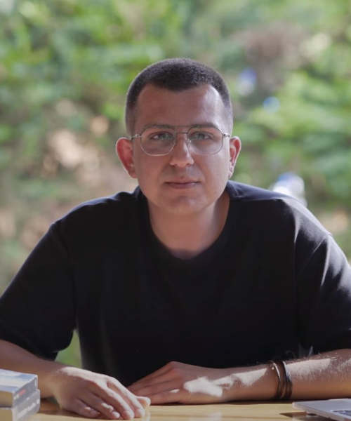 Türk Psikolog Slovakya