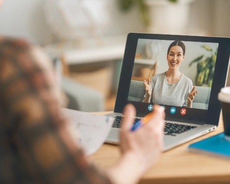 Türk Psikolog Slovakya