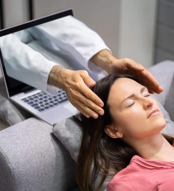 Online Türk Psikolog, Slovakya