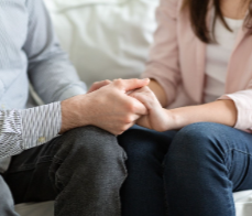 Slovakya aile terapisi