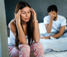 Slovakya cinsel terapi