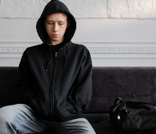 Slovakya ergen terapisi